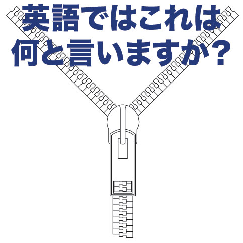 Quiz No. 676